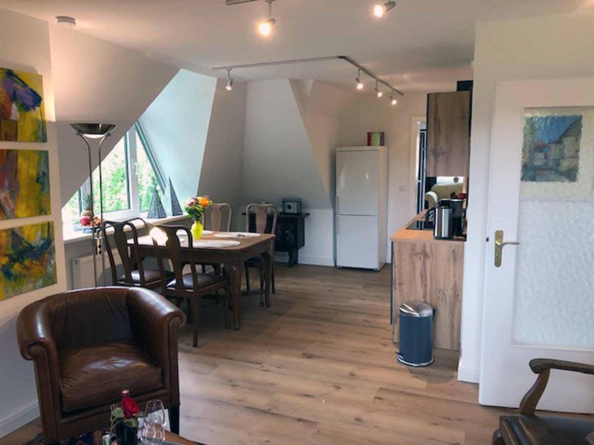 Ferienwohnung Bartel โคบวร์ก ภายนอก รูปภาพ