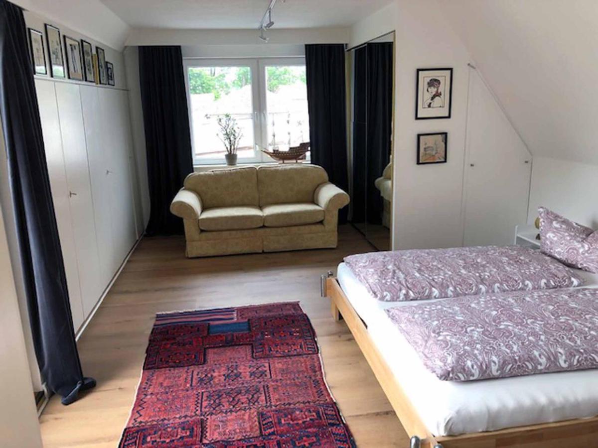 Ferienwohnung Bartel โคบวร์ก ภายนอก รูปภาพ