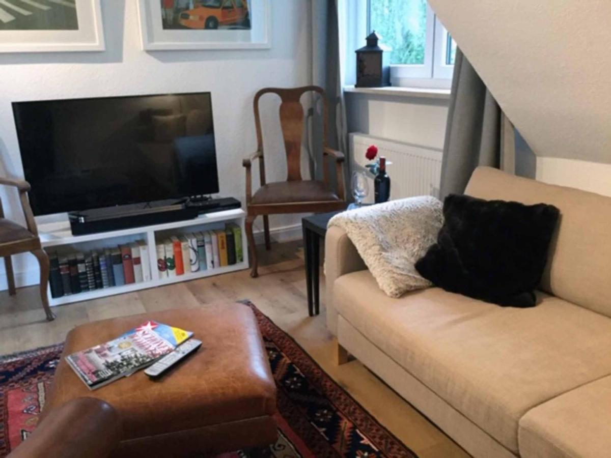 Ferienwohnung Bartel โคบวร์ก ภายนอก รูปภาพ