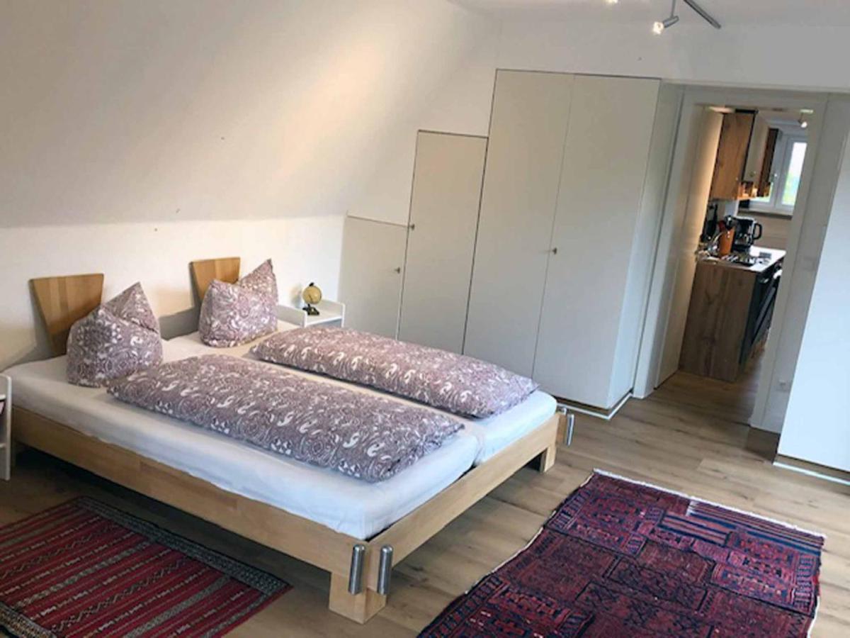 Ferienwohnung Bartel โคบวร์ก ภายนอก รูปภาพ