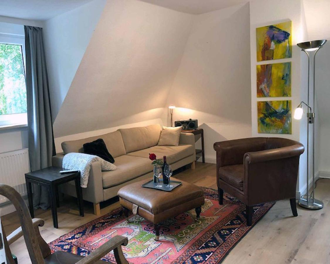 Ferienwohnung Bartel โคบวร์ก ภายนอก รูปภาพ