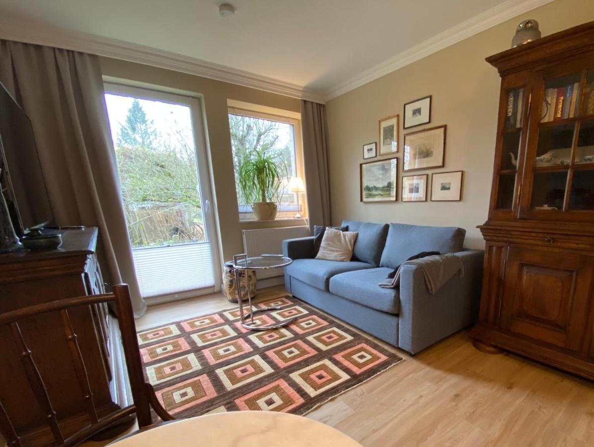 Ferienwohnung Bartel โคบวร์ก ภายนอก รูปภาพ